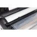  Caso FastVac 500 (1409)
