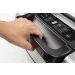  Caso FastVac 500 (1409)