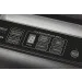  Caso FastVac 500 (1409)