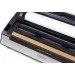  Caso FastVac 500 (1409)