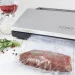  Caso GOURMET VAC 180 (1384)