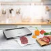  Caso GOURMET VAC 180 (1384)