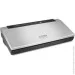  Caso GOURMET VAC 180 (1384)