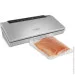 Вакууматор Caso GOURMET VAC 480 (1387) Вакууматор Caso GOURMET VAC 480 (1387)