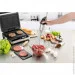  Caso HB 2400 PRO XL (3604)