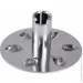  Caso HB 2400 PRO XL (3604)