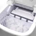  Caso ICECHEF PRO (3302)