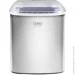  Caso ICECHEF PRO (3302)