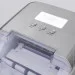  Caso ICECHEF PRO (3302)