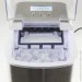  Caso ICECHEF PRO (3302)