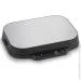  Caso Kitchen Duo (3291)
