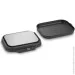  Caso Kitchen Duo (3291)