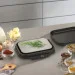  Caso Kitchen Duo (3291)