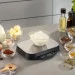  Caso Kitchen Duo (3291)