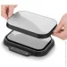  Caso Kitchen Duo (3291)