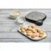    Caso Kitchen Ecomaster (3267)