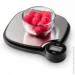    Caso Kitchen Ecomaster (3267)
