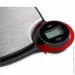    Caso Kitchen Ecomaster (3267)