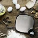    Caso Kitchen Ecomaster (3267)