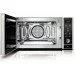 ̳  Caso MCG30 Ceramic chef (3371)