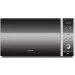 ̳  Caso MCG30 Ceramic chef (3371)