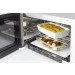 ̳  Caso MCG30 Ceramic chef (3371)