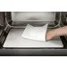 ̳  Caso MCG30 Ceramic chef (3371)