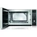 ̳  Caso MCG 30 chef (3370)
