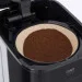   Caso STYLE DUO THERMO (1845)
