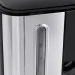   Caso STYLE DUO THERMO (1845)