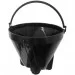   Caso STYLE DUO THERMO (1845)