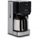   Caso STYLE DUO THERMO (1845)