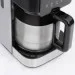   Caso STYLE DUO THERMO (1845)