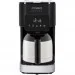   Caso STYLE DUO THERMO (1845)