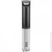 - (  ) Caso SV 1200 Smart