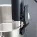 - (  ) Caso SV 1200 Smart
