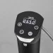 - (  ) Caso SV 1200 Smart