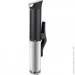 - (  ) Caso SV 1200 Smart