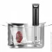 - (  ) Caso SV 1200 Smart
