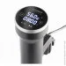 - (  ) Caso SV 400 (1310)
