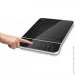   Caso TOUCH 2000 (2008)