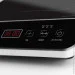   Caso TOUCH 2000 (2008)