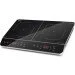   Caso TOUCH 3500