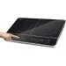   Caso TOUCH 3500