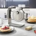 Caso WAFFLE UP (2932)