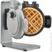 Caso WAFFLE UP (2932)