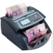   Cassida 5550 UV/MG