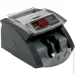   Cassida 5550 UV/MG