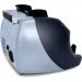   Cassida 6650 UV/MG