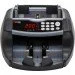   Cassida 6650 UV/MG
